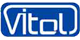 Vitol Vitol
